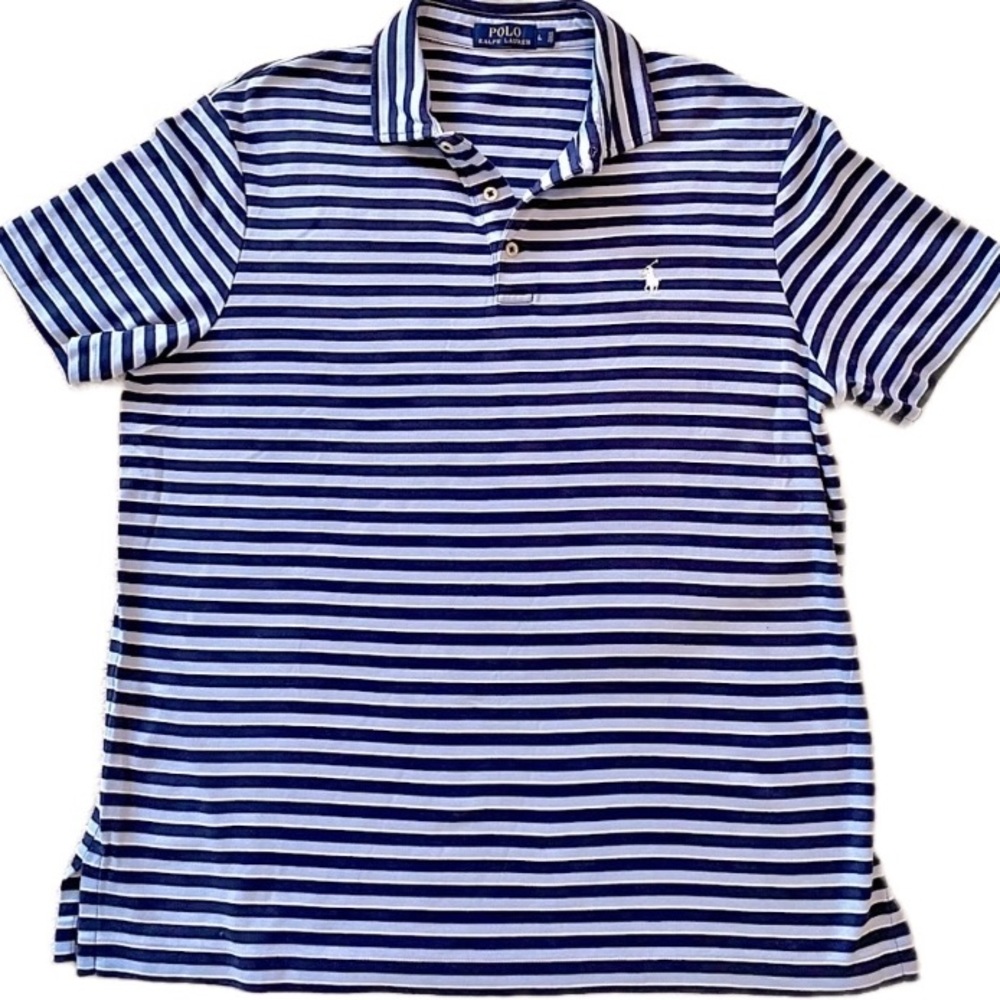 Ralph Lauren POLO